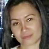 Bhing from Quezon City | Woman | 46 years old | Sagittarius