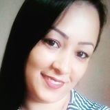 Paty from Barretos | Woman | 38 years old | Aquarius