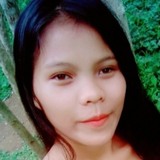 Cel from Manila | Woman | 25 years old | Pisces