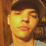 Kyemusick from Iredell | Man | 26 years old | Cancer
