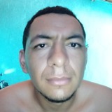 Theo from Sousa | Man | 37 years old | Gemini