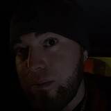 Dwade23Eb from Blanchard | Man | 40 years old | Scorpio