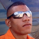 Wgh from Cachoeiro de Itapemirim | Man | 29 years old | Virgo