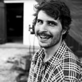 Knut from Oslo | Man | 38 years old | Cancer