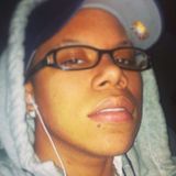 Arian from Columbia | Woman | 36 years old | Aries
