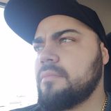 Ferzho from Holtville | Man | 35 years old | Gemini