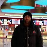Mhmaddaljjbbug from Belgrade | Man | 46 years old | Aquarius