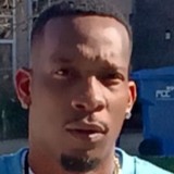 Thomascorey1Jy from Garland | Man | 37 years old | Aries