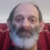 Marioskrinjax0 from Waverton | Man | 60 years old | Leo