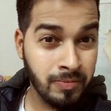 Mannan from Diemen | Man | 35 years old | Gemini