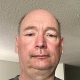 Gnottgp from Medicine Hat | Man | 55 years old | Cancer