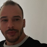 Nevespedro4Bs from Gondomar | Man | 35 years old | Capricorn