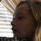 Craigslist from Jacksonville Beach | Man | 25 years old | Aquarius