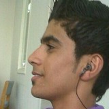Rocky from Al Muharraq | Man | 34 years old | Taurus