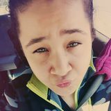 Smyers from Little Falls | Woman | 30 years old | Aries