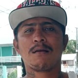 Gmoses30 from Belize City | Man | 37 years old | Virgo
