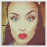 Nataliya from Moscow | Woman | 43 years old | Virgo