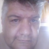 Danihernandaoc from Villa Hernandarias | Man | 54 years old | Aries