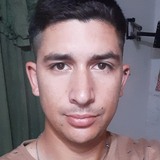 Ev44Cw from Ezeiza | Man | 29 years old | Libra