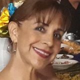 Carmen from Primo Tapia | Woman | 70 years old | Taurus