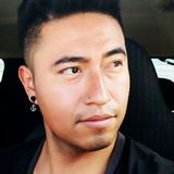 Raymond from Temascalapa | Man | 40 years old | Taurus