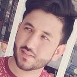 Naeemkhali5Vk from Lisbon | Man | 30 years old | Pisces