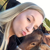 Kali from Bath | Woman | 28 years old | Cancer