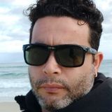 Rocco from Cagliari | Man | 46 years old | Gemini
