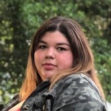 Milenaestigap9 from Pergamino | Woman | 22 years old | Libra