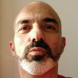 Tonidm from Geneve | Man | 55 years old | Pisces