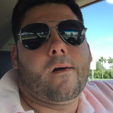 Adrian from A | Man | 39 years old | Gemini