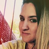 Marian from Longchamps | Woman | 34 years old | Libra