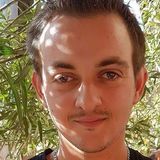 Alexandre from Lyon | Man | 34 years old | Cancer