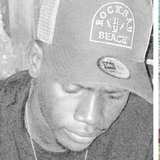 Thiamcheikh8Ks from Milano | Man | 35 years old | Aquarius