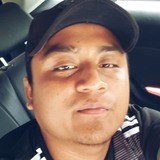 Barranquimarxg from Acapulco de Juarez | Man | 25 years old | Virgo