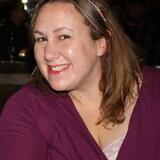 Lula from Brainerd | Woman | 34 years old | Gemini