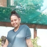 Samantha from Apalit | Woman | 25 years old | Virgo