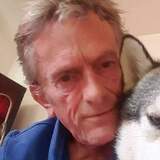 Gailurone45 from Noréaz | Man | 67 years old | Capricorn