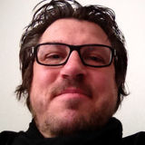 Niceguy from Geleen | Man | 57 years old | Aries