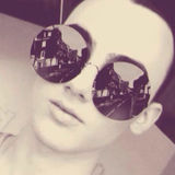 Paul from Nazareth | Man | 27 years old | Virgo
