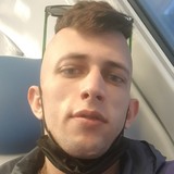 Marocchinocrg9 from Cermenate | Man | 31 years old | Aries