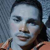 Rogeriocampml from Barcarena | Man | 36 years old | Scorpio