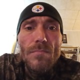 Hugginsj3Pm from Pittsburgh | Man | 44 years old | Scorpio