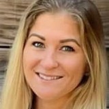 Hicham from Torino | Woman | 42 years old | Aquarius