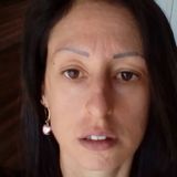 Snoopy from Veranopolis | Woman | 46 years old | Cancer