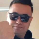 Husseinghorbad from Naaldwijk | Man | 34 years old | Sagittarius