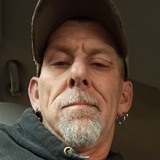Kevin4Lx from High Ridge | Man | 47 years old | Libra