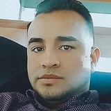 Elkichalo6L from Antonio Escobedo | Man | 36 years old | Libra