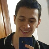 Joel from Presidencia de la Plaza | Man | 30 years old | Gemini