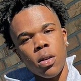 Kadeboyd6E from Thibodaux | Man | 23 years old | Capricorn